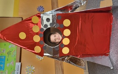 20260505_095632