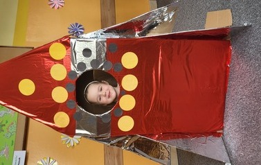 20260505_095614