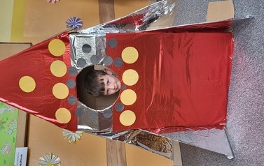 20260505_095457