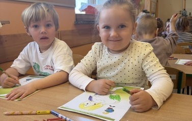 IMG_8795.JPEG