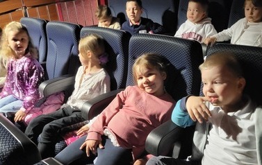 20260506_093805