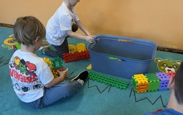 IMG_9012.JPEG