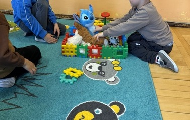 IMG_9011.JPEG