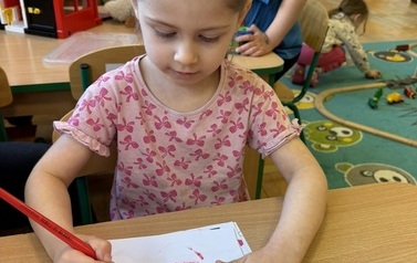 IMG_9031.JPEG