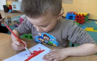 IMG_9029.JPEG