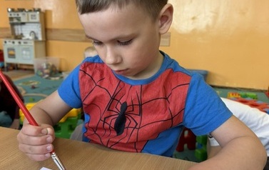 IMG_9025.JPEG