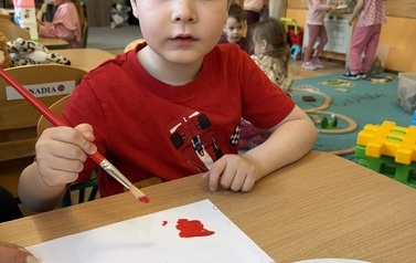 IMG_9021.JPEG