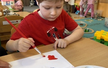 IMG_9020.JPEG