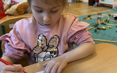 IMG_9033.JPEG