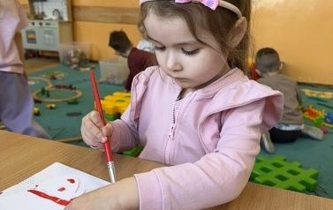 IMG_9032.JPEG