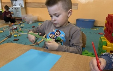 IMG_9044.JPEG