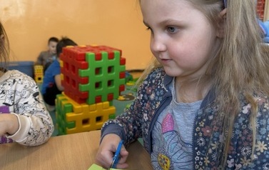 IMG_9041.JPEG