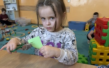 IMG_9040.JPEG