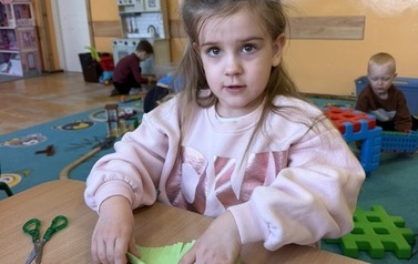 IMG_9038.JPEG