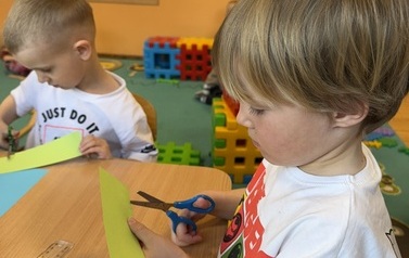 IMG_9036.JPEG