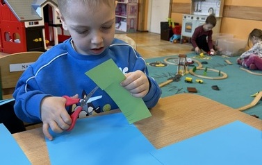 IMG_9034.JPEG