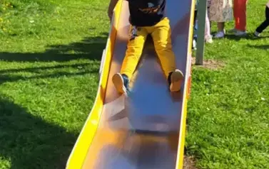 20250910_105657