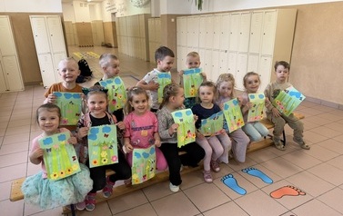 IMG_9217.JPEG