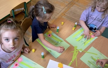 IMG_9215.JPEG