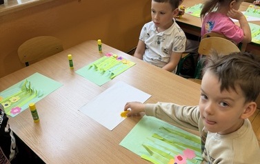IMG_9210.JPEG