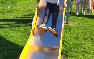 20250910_105641