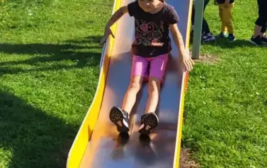 20250910_105559