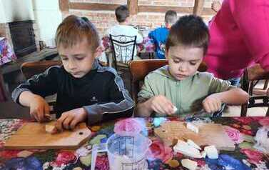 JUZK5069
