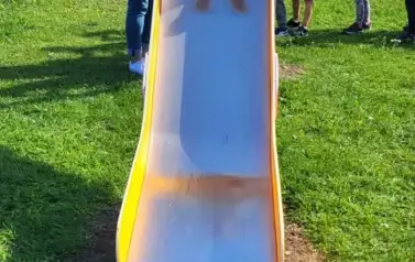 20250910_105440