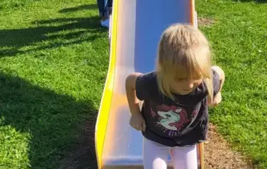 20250910_105429