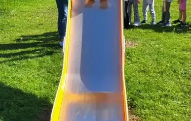 20250910_105419