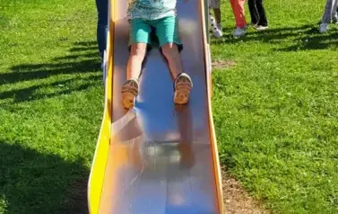 20250910_105327
