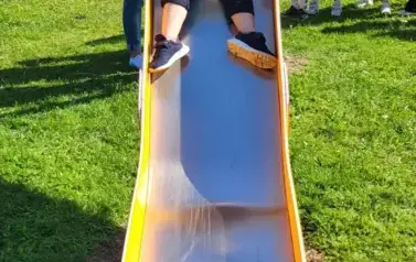 20250910_105315