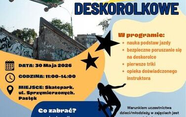 Warsztaty_Deskorolki_Plakat_page-0001_m