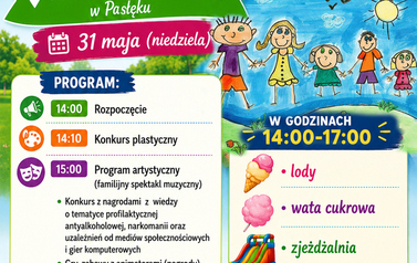 dni rodziny 2026