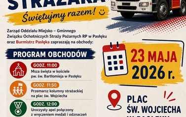 Dzien_Strazaka