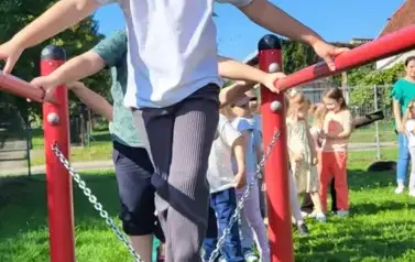 20250910_104821