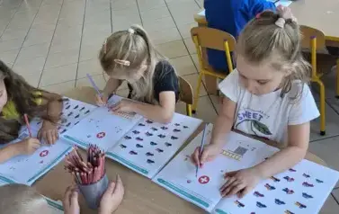 20250912_090600