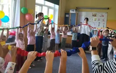 20250919_092341