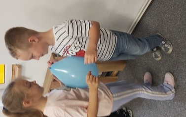 20260601_093901
