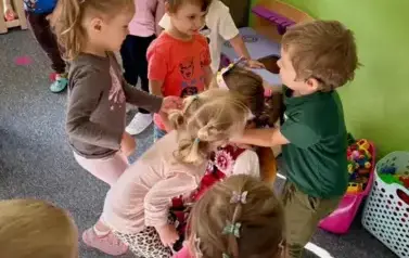 1000028798