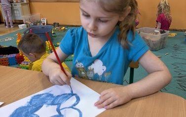IMG_9248.JPEG