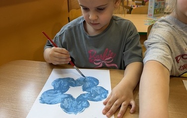 IMG_9246.JPEG