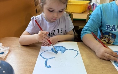 IMG_9245.JPEG