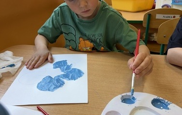 IMG_9242.JPEG