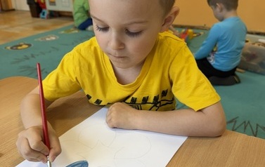 IMG_9233.JPEG