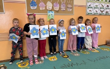 IMG_9380 (1).JPEG