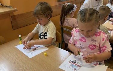 IMG_9398.JPEG