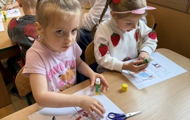IMG_9394.JPEG