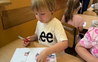 IMG_9386.JPEG