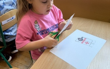 IMG_9385.JPEG